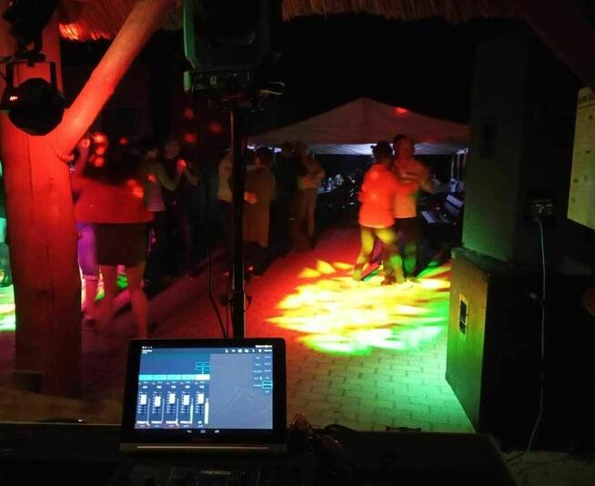 DJ na imprezę!! 18tki, urodziny, imprezy okolicznościowe