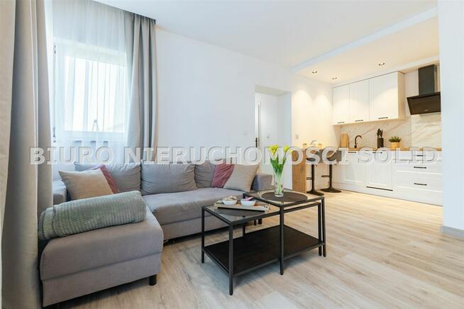 Dom w zabudowie bliźniaczej Żory CENTRUM