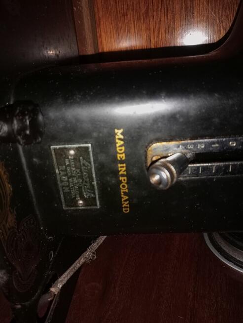 Sprzedam zabytkowe rzeczy różne dużo tego mam