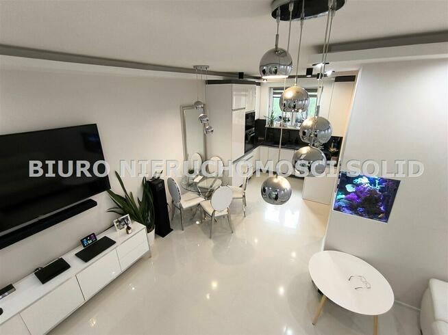 Wyremontowany parterowy dom Żory Rogoźna*639 tys*