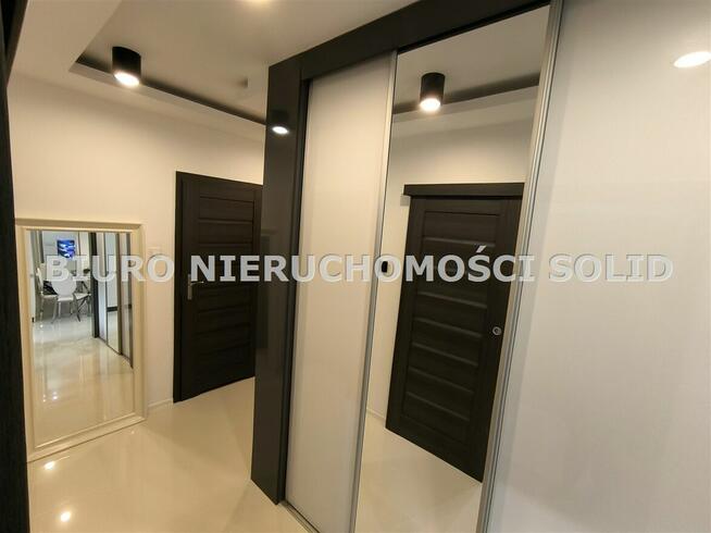 Wyremontowany parterowy dom Żory Rogoźna*639 tys*