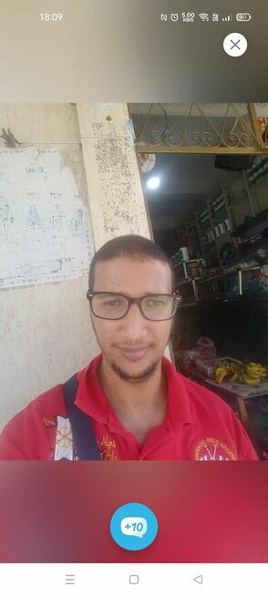 Mustapha