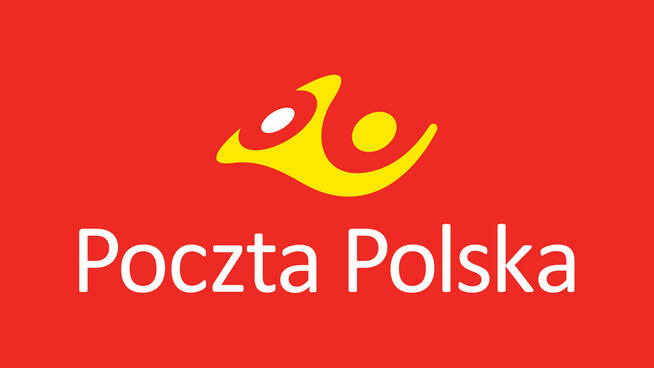 Listonosz samochodowy