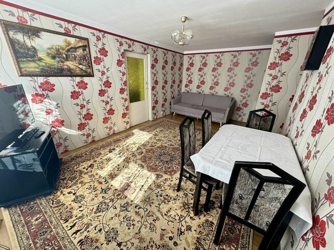 Mieszkanie Gorzów wielkopolski Centrum