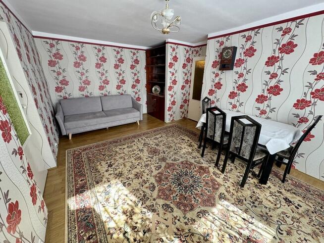 Mieszkanie Gorzów wielkopolski Centrum