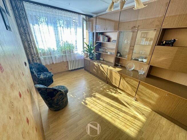 Mieszkanie Gorzów wielkopolski Centrum