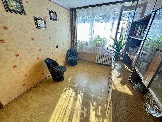 Mieszkanie Gorzów wielkopolski Centrum