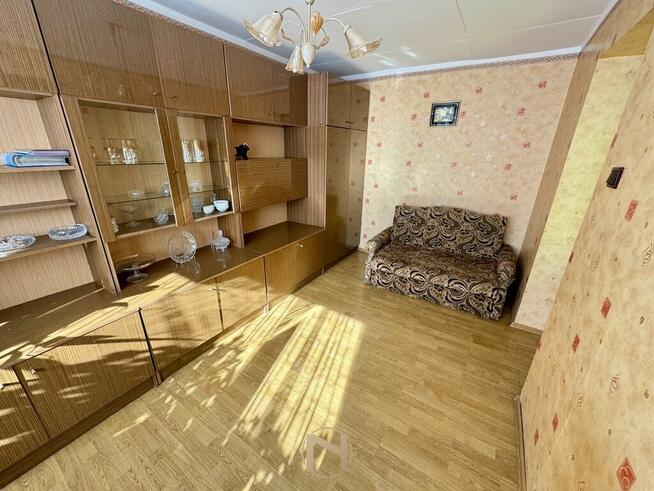 Mieszkanie Gorzów wielkopolski Centrum