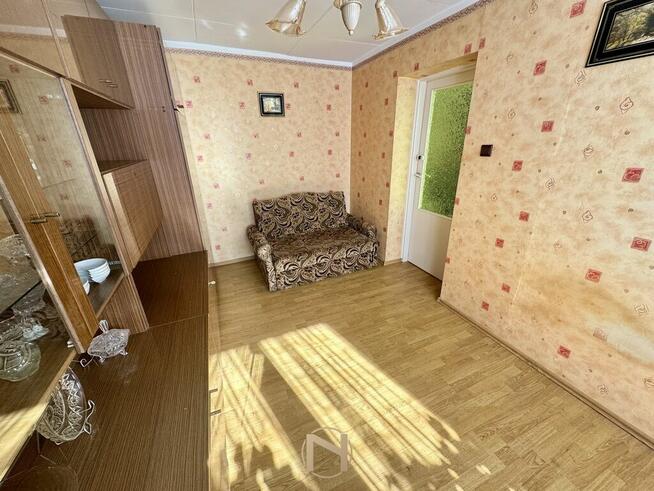 Mieszkanie Gorzów wielkopolski Centrum