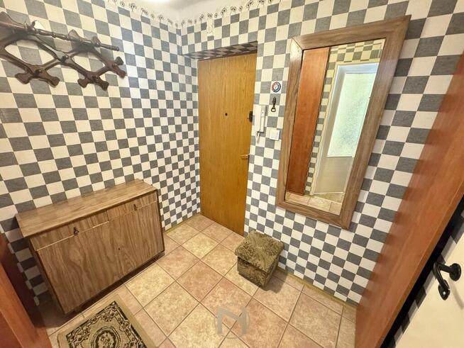 Mieszkanie Gorzów wielkopolski Centrum