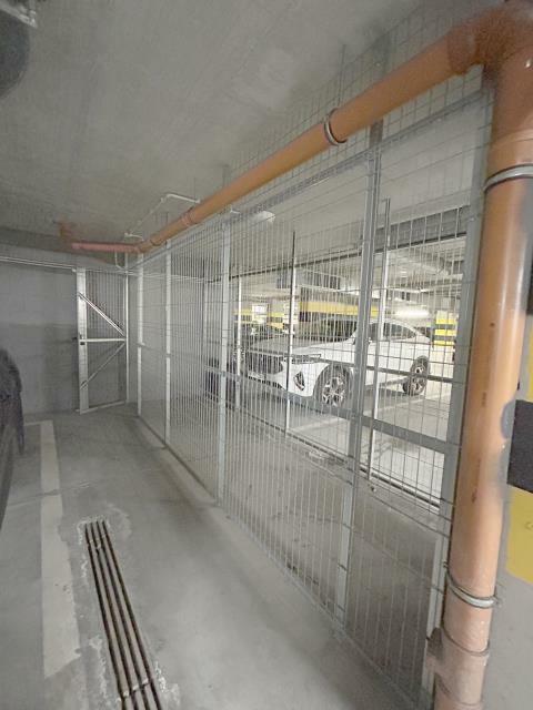 Lokal użytkowy Warszawa Wola, Odolany, Marcina Kasprzaka