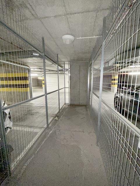 Lokal użytkowy Warszawa Wola, Odolany, Marcina Kasprzaka