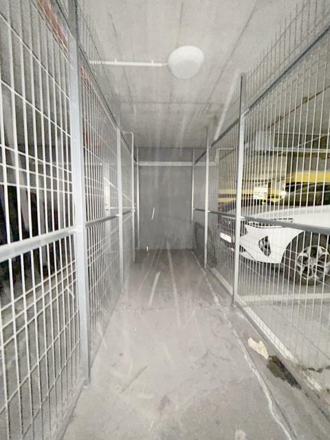 Lokal użytkowy Warszawa Wola, Odolany, Marcina Kasprzaka