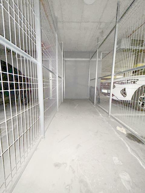 Lokal użytkowy Warszawa Wola, Odolany, Marcina Kasprzaka