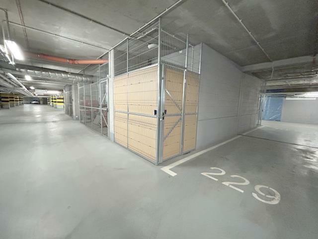 Lokal użytkowy Warszawa Wola, Odolany, Marcina Kasprzaka