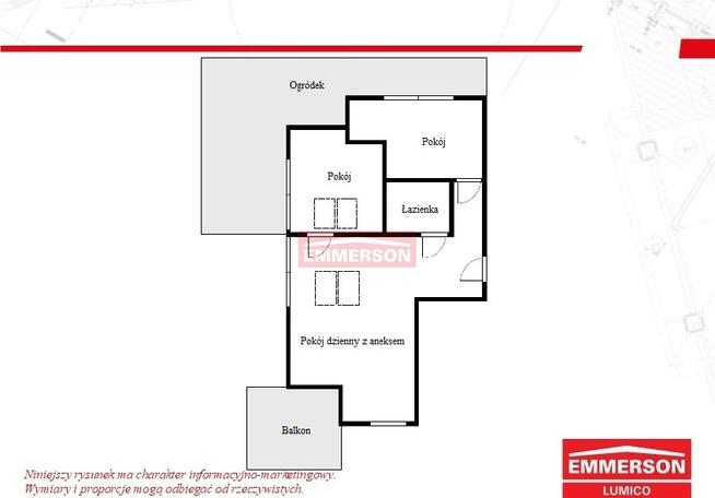 Widok 3pk taras 45m2 grzany basen sauna jacuzzi