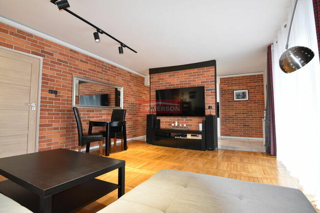 Piękny dwurodzinny dom w Libertowie- 8 pokoi