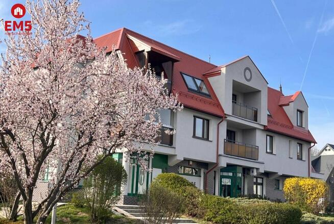 Mieszkanie Augustów centrum, Ignacego Jana Skorupki