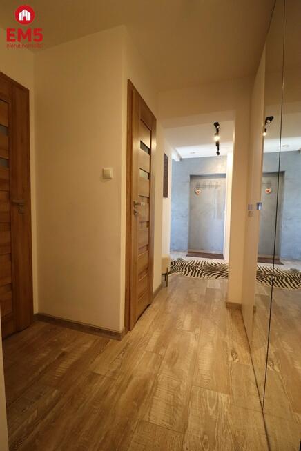 Mieszkanie Augustów centrum, Ignacego Jana Skorupki