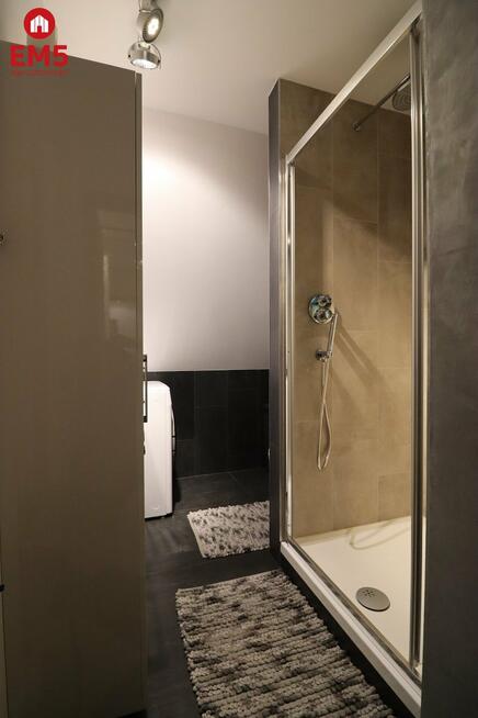 Mieszkanie Augustów centrum, Ignacego Jana Skorupki