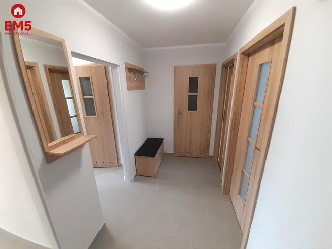 Mieszkanie Białystok Piaski, Legionowa