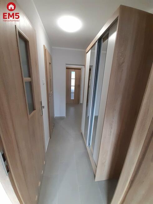 Mieszkanie Białystok Piaski, Legionowa