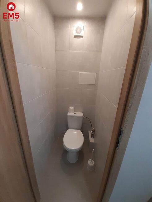 Mieszkanie Białystok Piaski, Legionowa