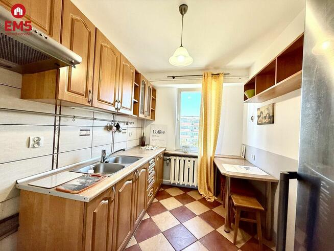 Mieszkanie Białystok Wysoki Stoczek, Swobodna