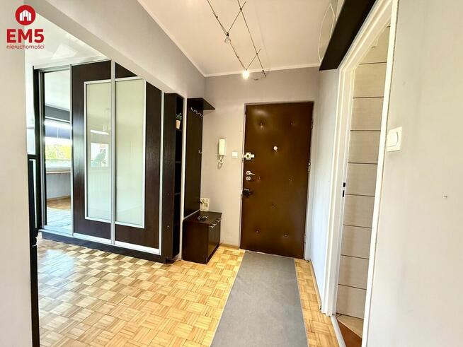 Mieszkanie Białystok Wysoki Stoczek, Swobodna