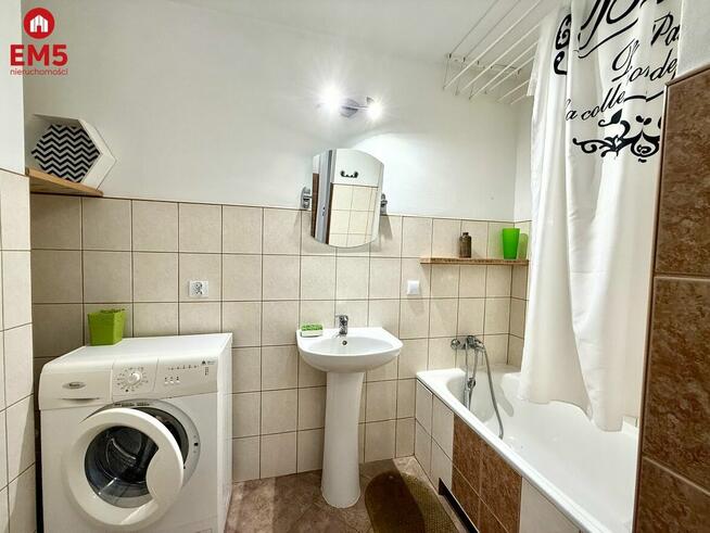 Mieszkanie Białystok Wysoki Stoczek, Swobodna