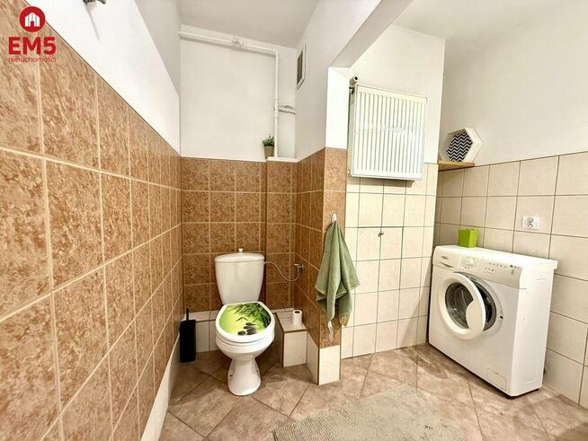 Mieszkanie Białystok Wysoki Stoczek, Swobodna