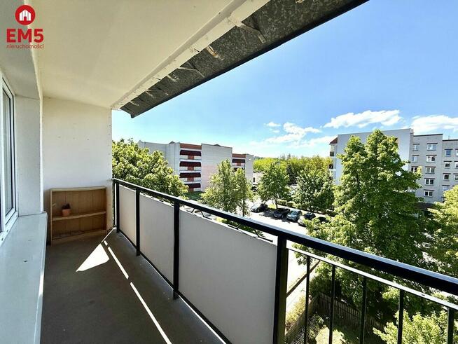 Mieszkanie Białystok Wysoki Stoczek, Swobodna