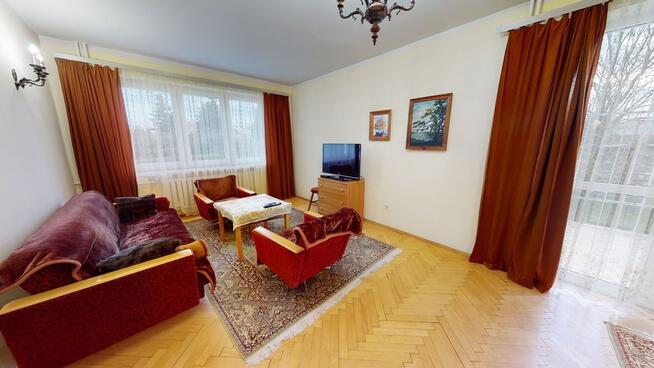 Dom na wynajem Szczecin, Gumieńce