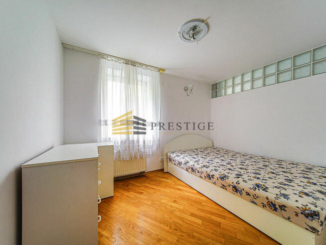 Apartament na Hożej na wynajem od zaraz! ochrona!