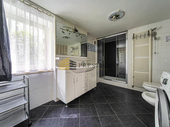 Apartament na Hożej na wynajem od zaraz! ochrona!