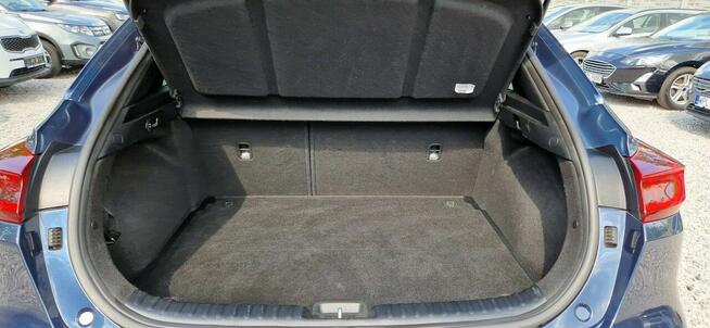 Kia XCeed Jeden Właściciel Super Stan Bezwypadkowy