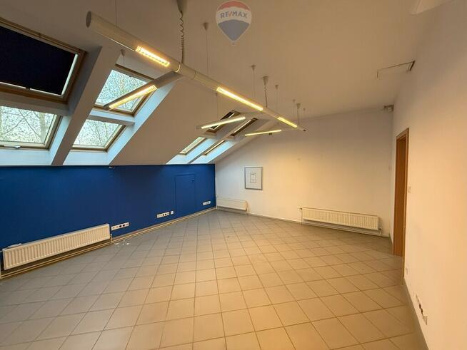 TO JEDNA Z TYCH, W KTÓRYCH MOŻNA SIĘ ZAKOCHAĆ !!!