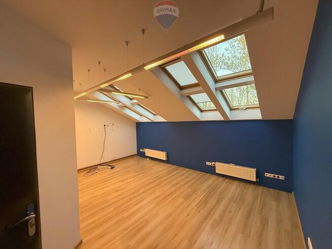 TO JEDNA Z TYCH, W KTÓRYCH MOŻNA SIĘ ZAKOCHAĆ !!!