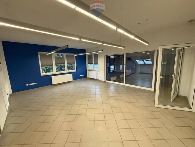 TO JEDNA Z TYCH, W KTÓRYCH MOŻNA SIĘ ZAKOCHAĆ !!!