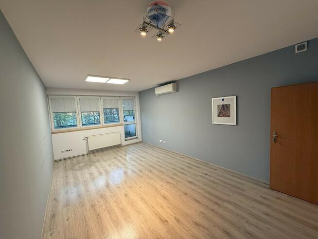 TO JEDNA Z TYCH, W KTÓRYCH MOŻNA SIĘ ZAKOCHAĆ !!!