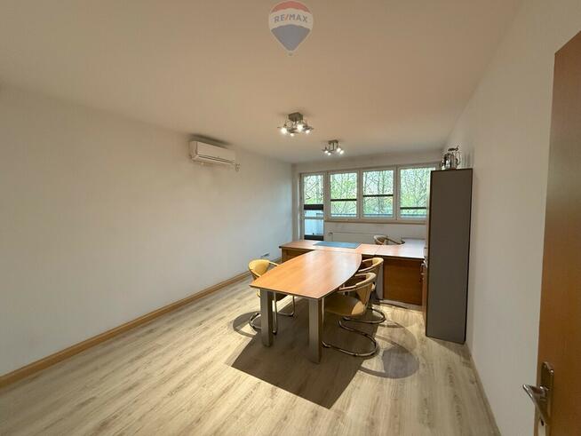 TO JEDNA Z TYCH, W KTÓRYCH MOŻNA SIĘ ZAKOCHAĆ !!!