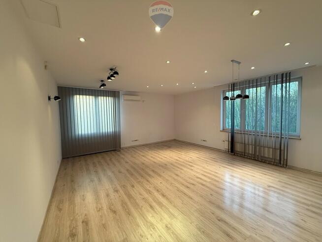 TO JEDNA Z TYCH, W KTÓRYCH MOŻNA SIĘ ZAKOCHAĆ !!!