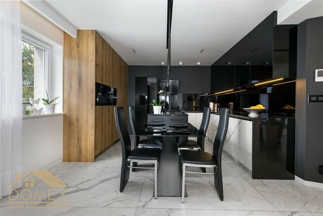 Dom Bełsznica gm. Gorzyce