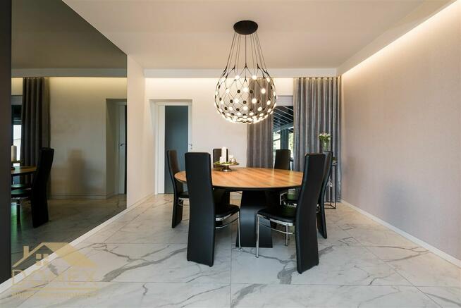 Dom Bełsznica gm. Gorzyce