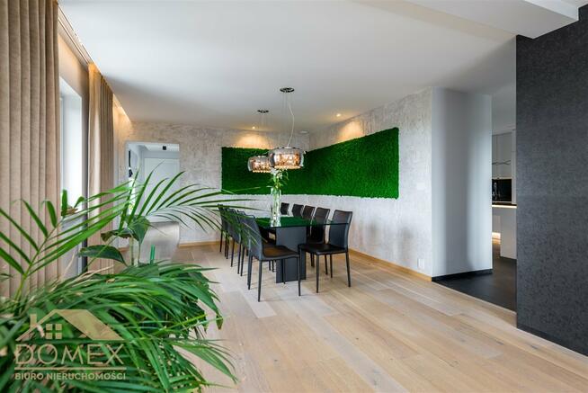 Dom Bełsznica gm. Gorzyce