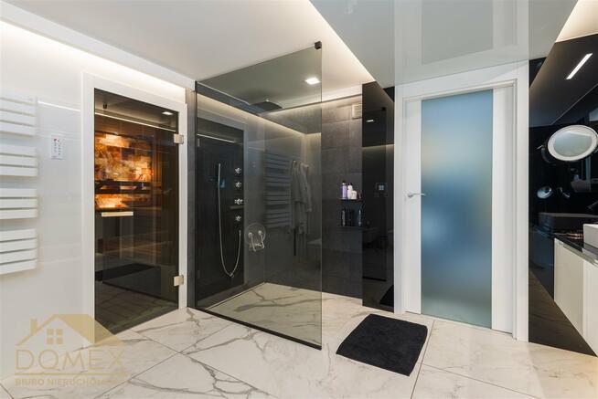 Dom Bełsznica gm. Gorzyce