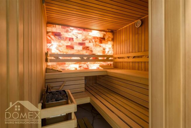 Dom Bełsznica gm. Gorzyce