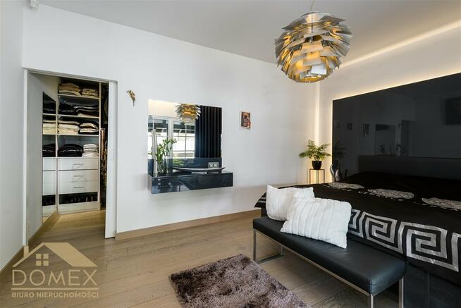 Dom Bełsznica gm. Gorzyce