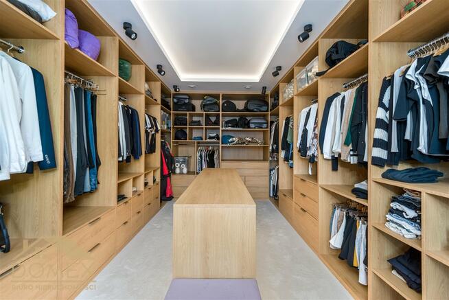 Dom Bełsznica gm. Gorzyce