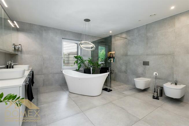 Dom Bełsznica gm. Gorzyce